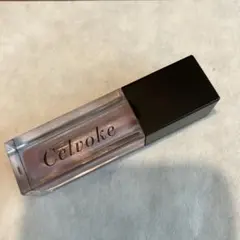 Celvoke リップグロスのサムネイル