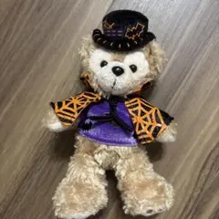 2026年最新】ダッフィー ハロウィン コスチュームの人気アイテム