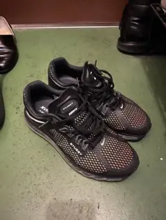 Item thumbnail for item d8bb0f59-a3d9-46c8-91c9-97ee68f24f96