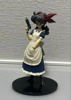 2026年最新】天下一武道会 ランチの人気アイテム - メルカリ