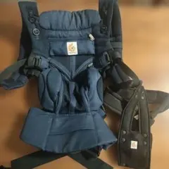 Item thumbnail for item 6ec1dea0-8407-469b-915e-62c85d025425