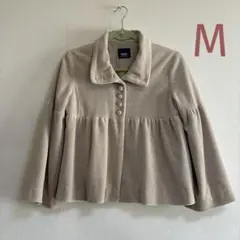 Item thumbnail for item 4c2fdcbd-6812-4b5d-a49e-667d7fada846