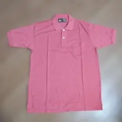 Item thumbnail for item 623e330b-2526-42be-8477-0a243edfaf4b