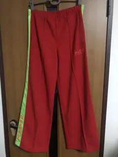 B'z juice 2000 ツアー　グッズ　RESPECT ジャージ