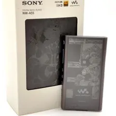 2026年最新】walkman sony キングダムハーツの人気アイテム - メルカリ