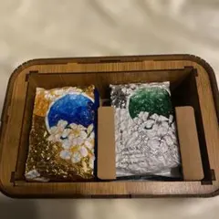 Item thumbnail for item 2fe3f61b-e0e5-47b4-9df8-cf1eaf234425