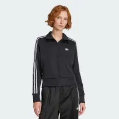 adidas ファイヤーバード ニットのサムネイル