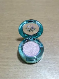 新品 MAC マック ジェリーシャインアイシャドウ アイスリストのサムネイル