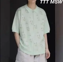 Item thumbnail for item 417ab921-d0b3-4632-8b22-2b54bfd090f0