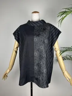 jun-chappy様 リクエスト 2点 まとめ商品