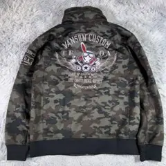 Item thumbnail for item 93ac21df-487e-49e4-84e7-b941e3855a96