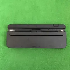 富士通ARROWSTab拡張クレードルFMV-NDS36 日本製