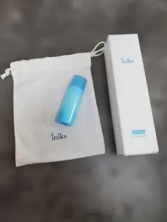 Item thumbnail for item 9dc424d9-37b0-4f4f-a484-fff13ff2f959