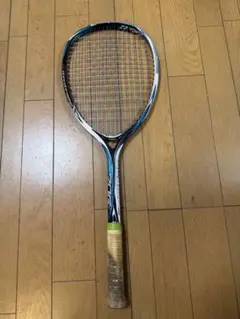 YONEX Nexiga 70G ソフトテニスラケット