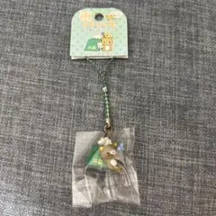 Item thumbnail for item 712da3b3-9d7d-462d-818e-688a6dcebc72