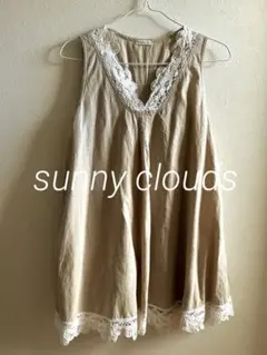 Item thumbnail for item aaa20196-04e6-43ce-be2c-06f9b8cd08a5