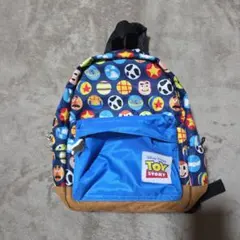 Item thumbnail for item 94f1df57-4224-415d-8d0b-eaf255e37000