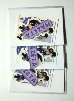 2025年最新】STPREXPOの人気アイテム - メルカリ