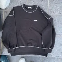 Item thumbnail for item 01a201f5-64c1-46db-b2e6-3317ad4ff1ce