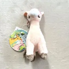 Item thumbnail for item e87f97f0-7f6c-43f6-bc9f-7ecf954fb75f