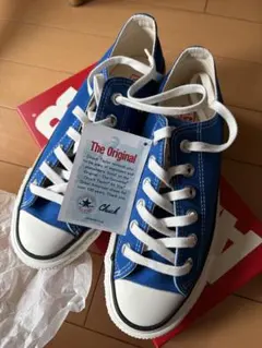 CONVERSE ピンバッジ 非売品 レトロ 希少 15個セット コンバース CONVERSE ピンバッジ 非売品 レトロ 希少 15個セット コンバース