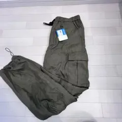Columbia コロンビア O-Dover 防風パンツ XL