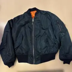 Item thumbnail for item dc926fb3-1028-4a30-abbb-3fb0a521cf05