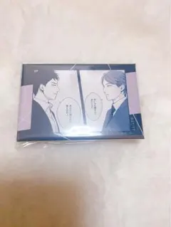 mi❕様 リクエスト 3点 まとめ商品