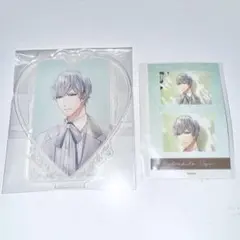 2026年最新】荒木田蒼生 アクスタの人気アイテム - メルカリ