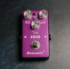 SHUR/RIOT(クローン、プログラマブル) 試してガチ買い！！ | Capricious Diary