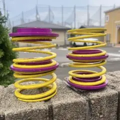 2025年最新】326Power id70の人気アイテム - メルカリ