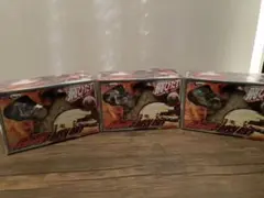 仮面ライダーダッシュバイク