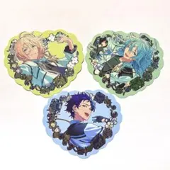 プチプリ fine まとめ売り 3点セット