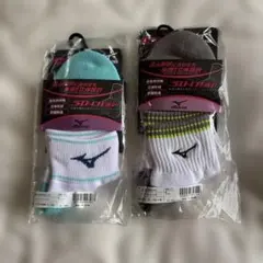 Item thumbnail for item df6e37b2-cca5-4344-bf2b-c873457ccc89