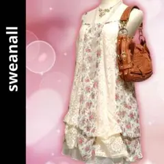 2025年最新】LIZLISAキャミソールワンピースの人気アイテム