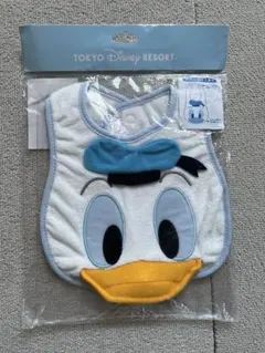 東京ディズニーリゾート ドナルドダック スタイ