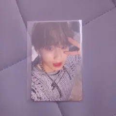 2025年最新】kconの人気アイテム - メルカリ