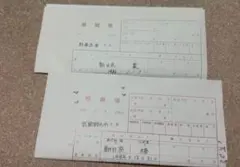 BROTHERS CONFLICT ブラコン　朝日奈椿 棗 婚姻届