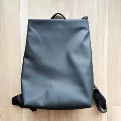 KLON MATTE COATED バックパック -SIM- 15L