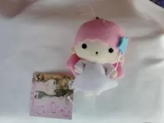 キキララ 小倉優子 ミラー　ゆうこりん　コラボ　鏡　ピンク 2025年最新】小倉優子 キキララの人気アイテム - メルカリ