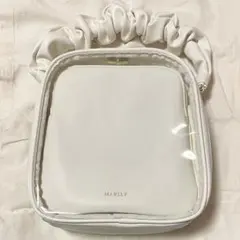 マーズリー 痛バ 白 2025年最新】マーズリー 痛バの人気アイテム - メルカリ