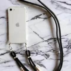 iPhone13Pro ケース インスタ映え iPhoneケース スマホバッグ