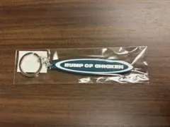 Item thumbnail for item 4c2058fe-16c0-437f-8c7a-158882f93520