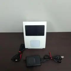 ピットタッチプロ2 ICカードリーダーライター BFR-810 - メルカリ