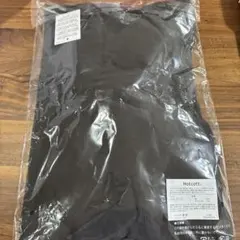 Item thumbnail for item d8d2b226-3f31-400e-88b6-ad9517c2b2c9