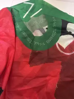 2026年最新】大阪関西万博ノベルティの人気アイテム - メルカリ