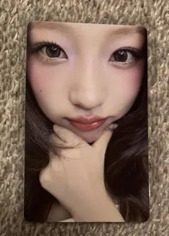 2026年最新】Hearts2Hearts ステラの人気アイテム - メルカリ