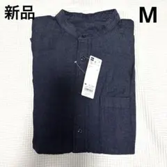 Item thumbnail for item e7ee088a-ab20-420e-a570-80e5bcce7c26