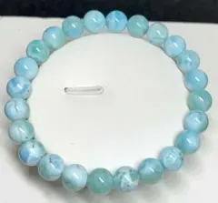 ろっか。様 3点まとめ商品 天然石 アパタイト アクアマリン アズロ