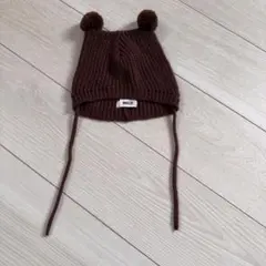 Item thumbnail for item 2f6fb1eb-c2aa-4bd8-a100-045161413d59